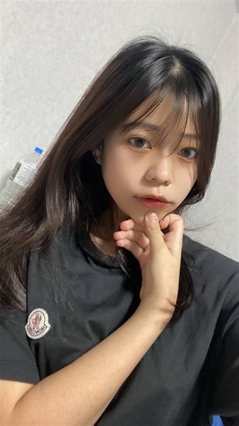 charizard xmm leaks|sg xmm boob and nipple compilation 1 .
